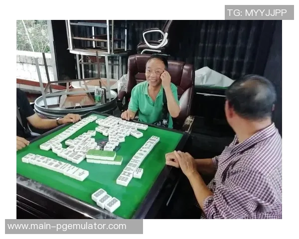 pg麻将胡了2000路中奖组合-PG麻将胡了，揭秘2000路中奖组合的奥秘-pg麻将胡了2000路中奖组合