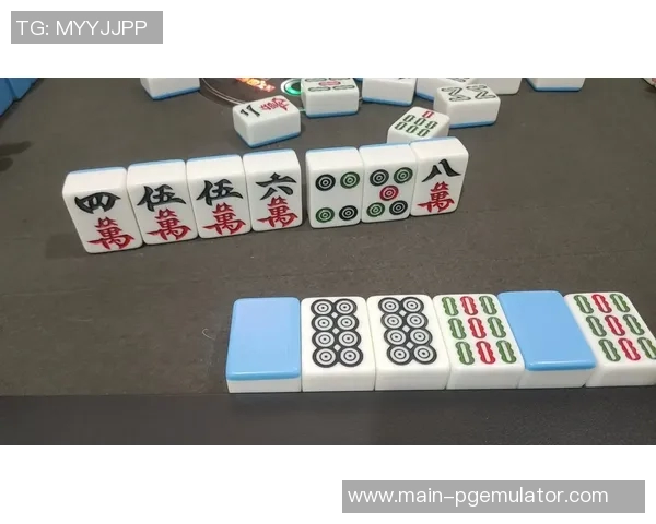 pg麻将胡了2巨奖视频-PG麻将胡了2巨奖视频，揭秘胜利的喜悦与激情-pg麻将胡了2巨奖视频