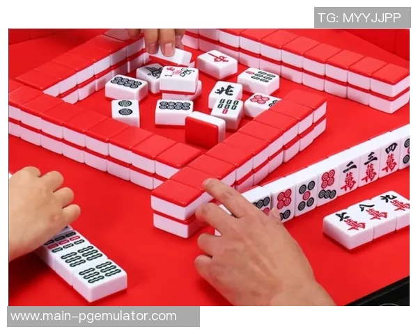 麻将胡了2开挂神器-揭秘麻将胡了开，深挖作弊挂科思路与对策之—麻旱祭坛之灵，麻将胡了2开挂神器-麻将胡了2开挂神器