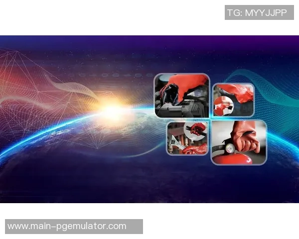 168体育pg电子-探索数字体育新世界,168体育与PG电子的融合之旅-168体育pg电子 168体育pg电子-探索数字体育新世界,168体育与PG电子的融合之旅-168体育pg电子