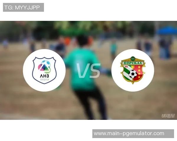 pg模拟器免费进入-探索免费进入的PG模拟器世界-pg模拟器免费进入 pg模拟器免费进入-探索免费进入的PG模拟器世界-pg模拟器免费进入