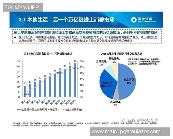 pg电子体验金模式-探索PG电子体验金模式,重新定义数字娱乐的新标杆-pg电子体验金模式 pg电子体验金模式-探索PG电子体验金模式,重新定义数字娱乐的新标杆-pg电子体验金模式