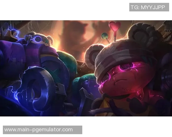 pg电子寻宝黄金城3917-探寻黄金城之旅，PG电子寻宝黄金城3917的神秘面纱-pg电子寻宝黄金城3917