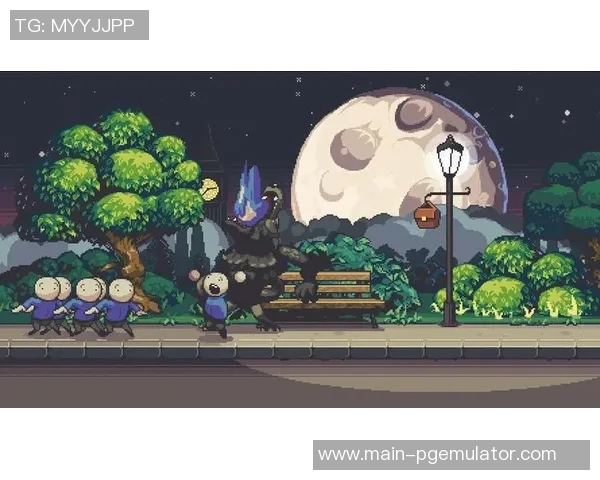 pg电子娱乐网址-探索Pg电子娱乐网址的世界-pg电子娱乐网址 pg电子娱乐网址-探索Pg电子娱乐网址的世界-pg电子娱乐网址