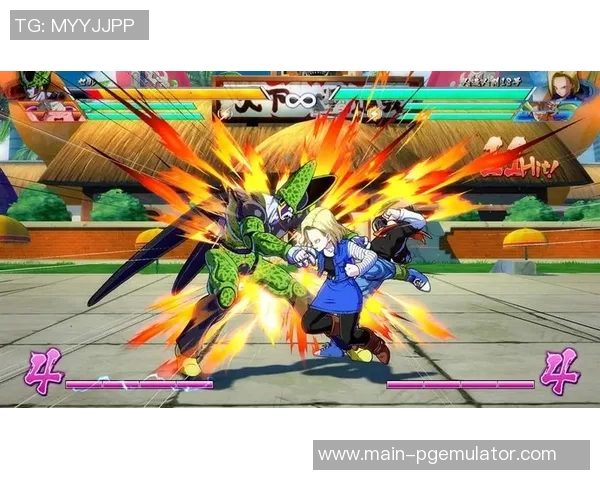 pg电子游戏在线试玩-探索在线试玩PG电子游戏的新世界-pg电子游戏在线试玩