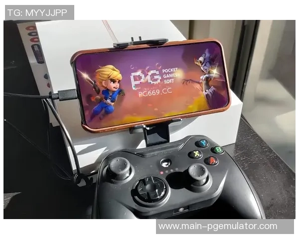 pg电子模拟器官方网站-探索pg电子模拟器官方网站-pg电子模拟器官方网站 pg电子模拟器官方网站-探索pg电子模拟器官方网站-pg电子模拟器官方网站