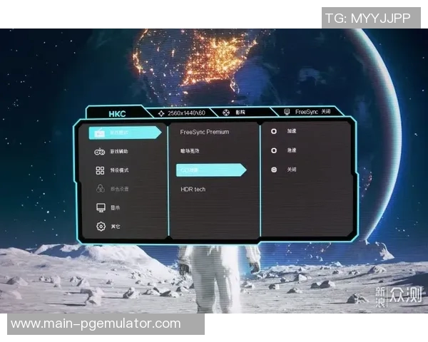 pg电子爆分视频-PG电子爆分视频,探究与赏析-pg电子爆分视频 pg电子爆分视频-PG电子爆分视频,探究与赏析-pg电子爆分视频