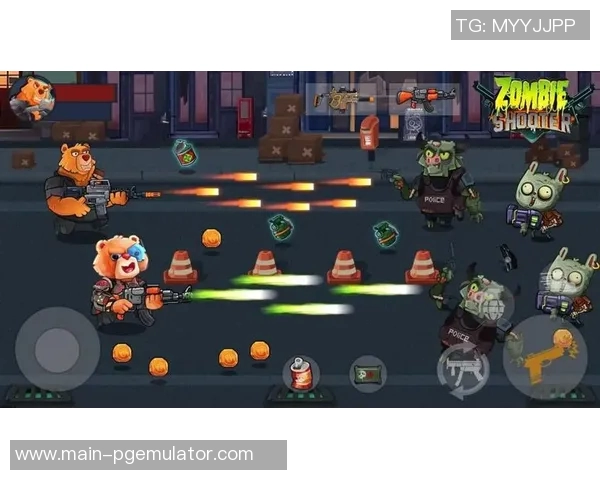 pg赏金女王怎么玩-揭秘PG赏金女王玩法攻略-pg赏金女王怎么玩