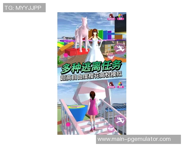 pg麻将胡了模拟器在线试玩-PG麻将胡了模拟器在线试玩指南-pg麻将胡了模拟器在线试玩 pg麻将胡了模拟器在线试玩-PG麻将胡了模拟器在线试玩指南-pg麻将胡了模拟器在线试玩