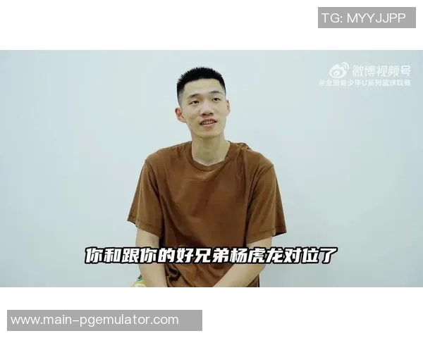 pG麻将胡了视频-关于pG麻将胡了视频,一种娱乐方式的深度解析-pG麻将胡了视频 pG麻将胡了视频-关于pG麻将胡了视频,一种娱乐方式的深度解析-pG麻将胡了视频