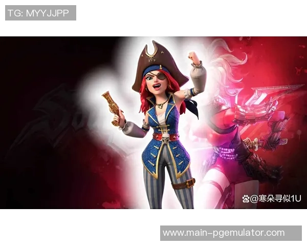 赏金女王试玩软件-赏金女王试玩软件体验分享-赏金女王试玩软件 赏金女王试玩软件-赏金女王试玩软件体验分享-赏金女王试玩软件