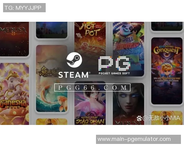 电子游戏pg教学-电子游戏PG教学与教育创新-电子游戏pg教学