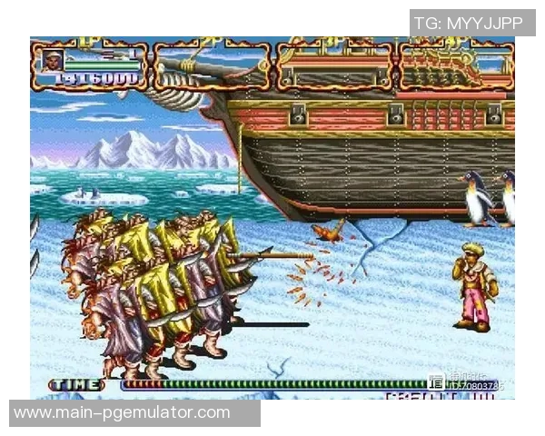 赏金船长赌博-赏金船长与赌博的沉沦之路-赏金船长赌博