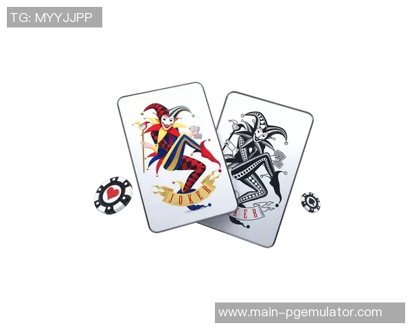 麻将胡了2单机版-麻将胡了,探寻麻将单机游戏-麻将胡了2单机版 麻将胡了2单机版-麻将胡了,探寻麻将单机游戏-麻将胡了2单机版