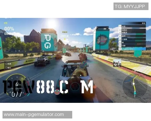 pg电子游戏模拟器-揭秘PG电子游戏模拟器,功能、应用与未来发展-pg电子游戏模拟器 pg电子游戏模拟器-揭秘PG电子游戏模拟器,功能、应用与未来发展-pg电子游戏模拟器