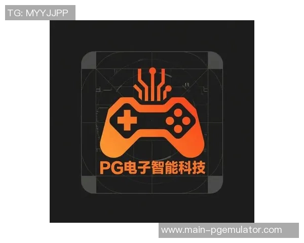 pg电子麻将胡了平台-揭秘PG电子麻将胡了平台，一场科技与传统棋牌的结合盛宴-pg电子麻将胡了平台