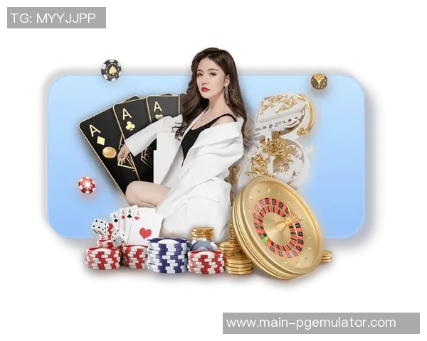 pg麻将胡了模拟器在线试玩-挑战群雄 在PG麻将模拟术中激起电脑打印休闲世家为了传世所求而作机器人学着诱发赐予人性的愉悦乐趣-pg麻将胡了模拟器在线试玩 pg麻将胡了模拟器在线试玩-挑战群雄 在PG麻将模拟术中激起电脑打印休闲世家为了传世所求而作机器人学着诱发赐予人性的愉悦乐趣-pg麻将胡了模拟器在线试玩