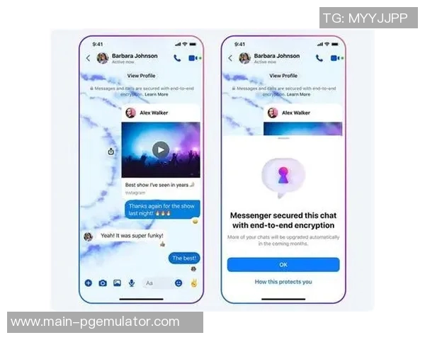 pg平台电子游戏有哪些-探索PG平台电子游戏，种类繁多，乐趣无穷-pg平台电子游戏有哪些