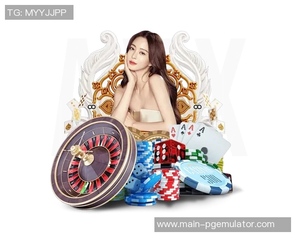 pg电子 麻将胡了-基于PG电子的游戏玩法新探讨—麻将胡了的惊喜和挑战-pg电子 麻将胡了 pg电子 麻将胡了-基于PG电子的游戏玩法新探讨—麻将胡了的惊喜和挑战-pg电子 麻将胡了