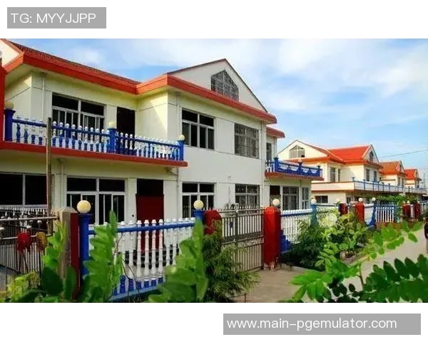 pg电子官网下载-PG电子官网下载全面解析指南-pg电子官网下载 pg电子官网下载-PG电子官网下载全面解析指南-pg电子官网下载