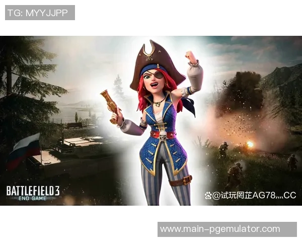 pg电子寻宝黄金城16万-探索PG电子寻宝黄金城，揭秘黄金城背后的故事与高额奖金的吸引力-pg电子寻宝黄金城16万