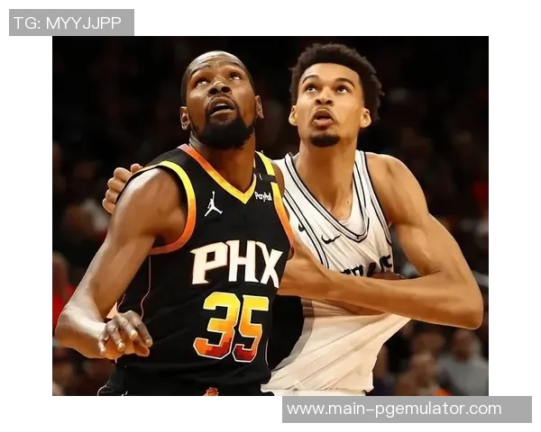 pg电子极速-探索极致速度与技术的结晶，PG电子极速世界-pg电子极速