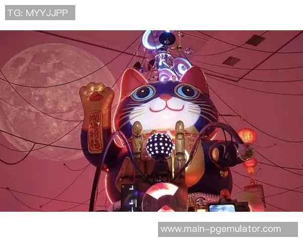 pg电子游戏招财猫视频-PG电子游戏招财猫，游戏中感受传统文化的魅力与游戏世界的新鲜气息交融之美-pg电子游戏招财猫视频