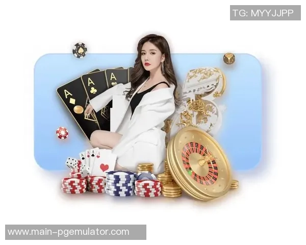 pg电子游戏源码-揭秘PG电子游戏源码的魅力与内涵-pg电子游戏源码 pg电子游戏源码-揭秘PG电子游戏源码的魅力与内涵-pg电子游戏源码