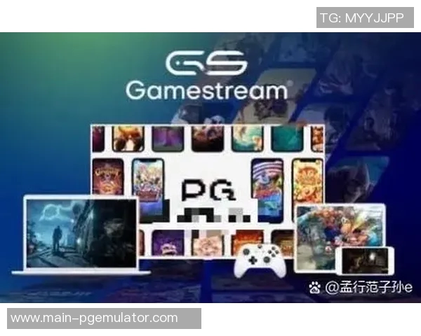 PG电子爆分技巧-如何精准控制 PG电子游戏之中的分数变化 掌握高效爆分技巧的艺术之旅-PG电子爆分技巧 PG电子爆分技巧-如何精准控制 PG电子游戏之中的分数变化 掌握高效爆分技巧的艺术之旅-PG电子爆分技巧