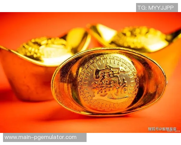 pg电子象财神视频-探索pg电子财神视频的世界-pg电子象财神视频