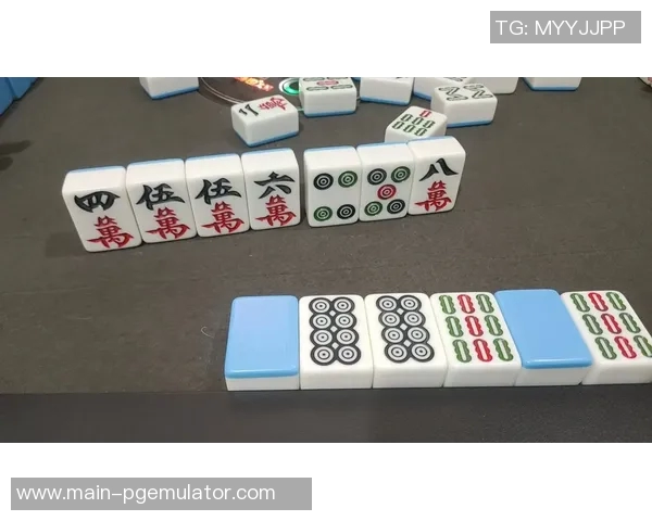 pg麻将胡了1万倍视频-炸裂场面！PG麻将胡牌万次瞬间的录像让人大呼震撼-pg麻将胡了1万倍视频