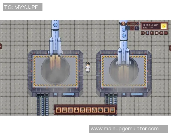 pg赏金女王试玩版-PG赏金女王试玩版,体验极致的游戏魅力-pg赏金女王试玩版 pg赏金女王试玩版-PG赏金女王试玩版,体验极致的游戏魅力-pg赏金女王试玩版