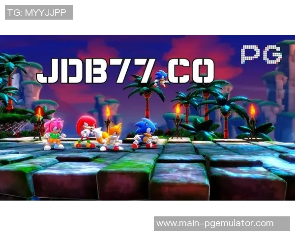 28圈pg电子游戏-游戏盛行世界下的探秘，关于28圈PG电子游戏的研究与体验-28圈pg电子游戏