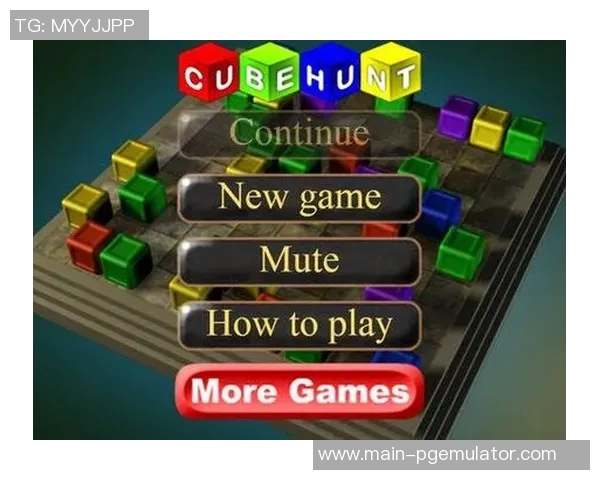 pg模拟器app-如何利用 PG模拟器App 提升移动游戏体验-pg模拟器app