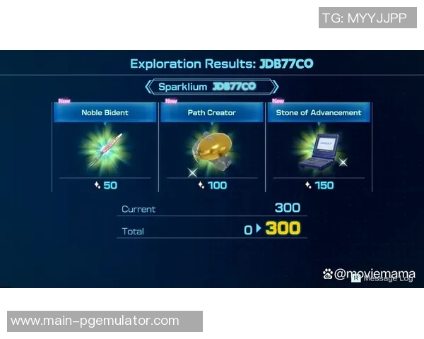 pg电子游戏官网下载-探索最佳的pg电子游戏官网下载-pg电子游戏官网下载