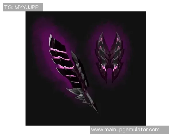 pg电子游艺煌时3yb。app-PG电子游艺煌时探索，迈向未来娱乐体验的突破者—揭秘新3YB应用平台的成长与未来趋势-pg电子游艺煌时3yb。app