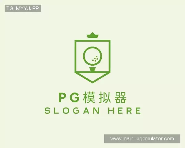介绍pg模拟器